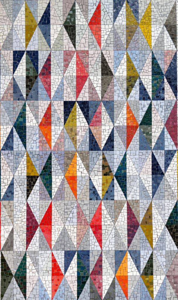 AI Pattern business