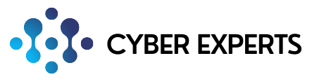 Cyber Experts